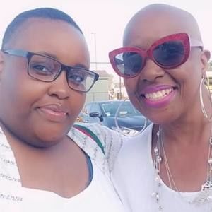 Meet your Posher, Arstella